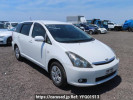 Toyota Wish ZNE10G