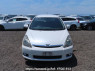 Used 2004 AT toyota wish ZNE10G Image[1]
