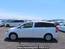 Used 2004 AT toyota wish ZNE10G Image[3]