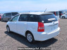 Used 2004 AT toyota wish ZNE10G Image[4]