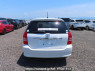 Used 2004 AT toyota wish ZNE10G Image[5]