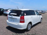 Used 2004 AT toyota wish ZNE10G Image[6]