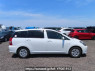 Used 2004 AT toyota wish ZNE10G Image[7]