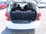 Used 2004 AT toyota wish ZNE10G Image[8]