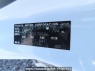 Used 2004 AT toyota wish ZNE10G Image[10]