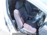 Used 2004 AT toyota wish ZNE10G Image[12]