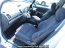 Used 2004 AT toyota wish ZNE10G Image[13]