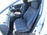 Used 2004 AT toyota wish ZNE10G Image[14]