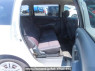 Used 2004 AT toyota wish ZNE10G Image[15]