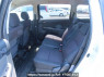 Used 2004 AT toyota wish ZNE10G Image[16]