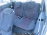 Used 2004 AT toyota wish ZNE10G Image[17]