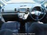 Used 2004 AT toyota wish ZNE10G Image[19]