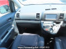 Used 2004 AT toyota wish ZNE10G Image[20]
