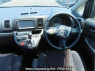 Used 2004 AT toyota wish ZNE10G Image[21]
