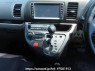 Used 2004 AT toyota wish ZNE10G Image[22]