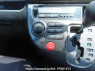 Used 2004 AT toyota wish ZNE10G Image[24]