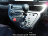 Used 2004 AT toyota wish ZNE10G Image[25]