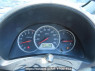 Used 2004 AT toyota wish ZNE10G Image[26]