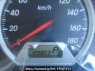 Used 2004 AT toyota wish ZNE10G Image[27]