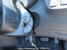 Used 2004 AT toyota wish ZNE10G Image[28]