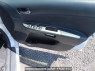 Used 2004 AT toyota wish ZNE10G Image[29]