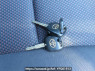 Used 2004 AT toyota wish ZNE10G Image[30]