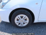 Used 2004 AT toyota wish ZNE10G Image[32]