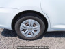 Used 2004 AT toyota wish ZNE10G Image[33]