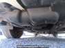 Used 2004 AT toyota wish ZNE10G Image[35]