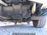 Used 2004 AT toyota wish ZNE10G Image[36]