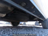 Used 2004 AT toyota wish ZNE10G Image[38]