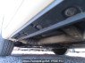Used 2004 AT toyota wish ZNE10G Image[39]
