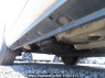 Used 2004 AT toyota wish ZNE10G Image[40]