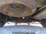 Used 2004 AT toyota wish ZNE10G Image[42]