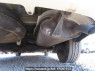 Used 2004 AT toyota wish ZNE10G Image[43]