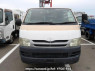 Used 2010 MT toyota hiace-van KDH201V Image[1]