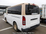 Used 2010 MT toyota hiace-van KDH201V Image[3]