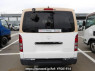 Used 2010 MT toyota hiace-van KDH201V Image[4]