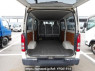 Used 2010 MT toyota hiace-van KDH201V Image[6]