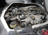 Used 2010 MT toyota hiace-van KDH201V Image[7]