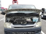 Used 2010 MT toyota hiace-van KDH201V Image[8]