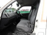 Used 2010 MT toyota hiace-van KDH201V Image[11]