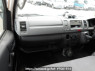 Used 2010 MT toyota hiace-van KDH201V Image[12]