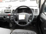 Used 2010 MT toyota hiace-van KDH201V Image[13]
