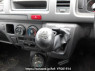 Used 2010 MT toyota hiace-van KDH201V Image[15]