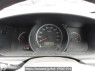 Used 2010 MT toyota hiace-van KDH201V Image[16]