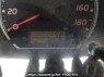 Used 2010 MT toyota hiace-van KDH201V Image[17]
