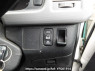 Used 2010 MT toyota hiace-van KDH201V Image[18]