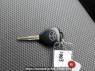 Used 2010 MT toyota hiace-van KDH201V Image[19]