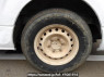 Used 2010 MT toyota hiace-van KDH201V Image[20]